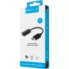 Adapter DisplayPort na HDMI Sandberg