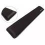 Podkładka pod nadgarstki Sandberg Wrist Rest Pro XXL