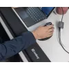 Podkładka pod nadgarstki Sandberg Wrist Rest Pro XXL