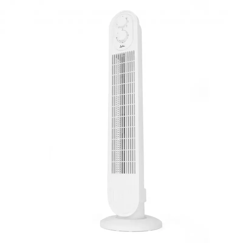Wentylator kolumnowy domowy JATA JVVT3043
