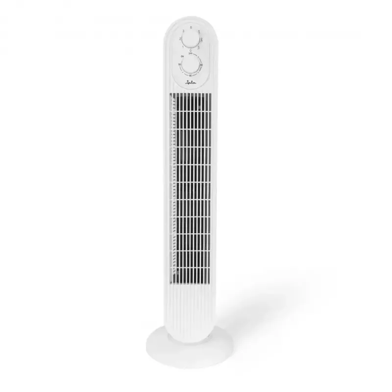 Wentylator kolumnowy domowy JATA JVVT3043