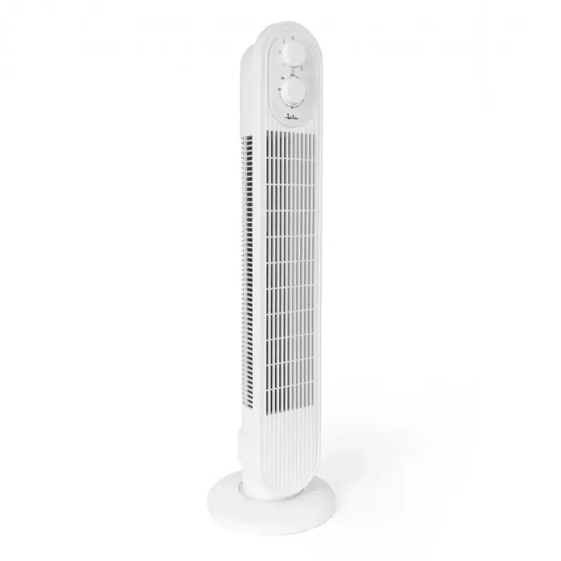 Wentylator kolumnowy domowy JATA JVVT3043