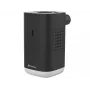 Sandberg Mini Air Pump Lantern Sandberg 0.04 bar 200 l/min Bateria 5 V 2 A