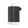 Sandberg Mini Air Pump Lantern Sandberg 0.04 bar 200 l/min Bateria 5 V 2 A