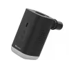 Sandberg Mini Air Pump Lantern Sandberg 0.04 bar 200 l/min Bateria 5 V 2 A