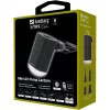 Sandberg Mini Air Pump Lantern Sandberg 0.04 bar 200 l/min Bateria 5 V 2 A