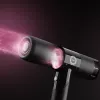 Suszarka do włosów Revamp DR-6500-EU 2200W