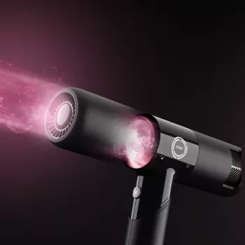 Suszarka do włosów Revamp DR-6500-EU 2200W