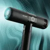 Suszarka do włosów Revamp DR-6500-EU 2200W
