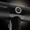 Suszarka do włosów Revamp DR-6500-EU 2200W