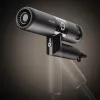 Suszarka do włosów Revamp DR-6500-EU 2200W