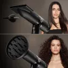 Suszarka do włosów Revamp DR-6500-EU 2200W