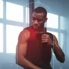 HoMedics Myti Massager Uniwersalny Antracytowy Masaż Uderzeniowy