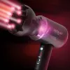 Suszarka do włosów Revamp Enigma PRECISION 110000 obr./min 500 W