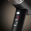 Suszarka do włosów Revamp Enigma PRECISION 110000 obr./min 500 W