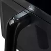 Frytkownica beztłuszczowa JATA JEFR1230 6.2 L 1700 W czarna