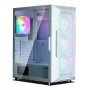 Zalman I3 NEO biały obudowa komputerowa Midi Tower