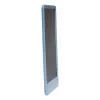 Tablet graficzny Denver LWT-10510BUMK2 10,5-calowy LCD