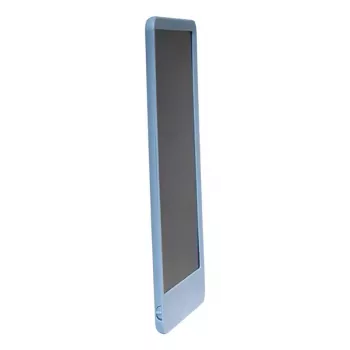 Tablet graficzny Denver LWT-10510BUMK2 10,5-calowy LCD