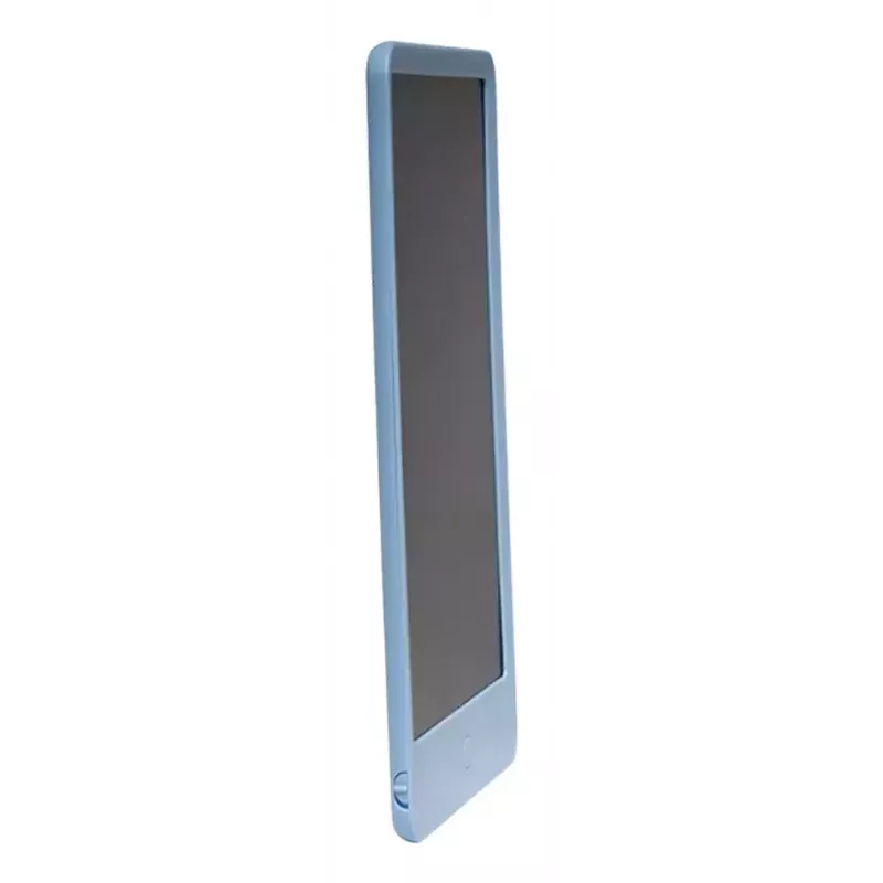 Tablet graficzny Denver LWT-10510BUMK2 10,5-calowy LCD