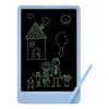 Tablet graficzny Denver LWT-10510BUMK2 10,5-calowy LCD