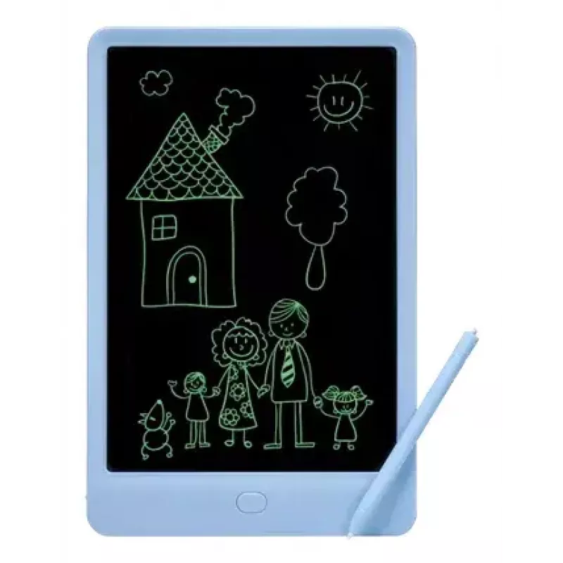 Tablet graficzny Denver LWT-10510BUMK2 10,5-calowy LCD