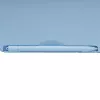 Tablet graficzny Denver LWT-10510BUMK2 10,5-calowy LCD