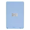 Tablet graficzny Denver LWT-10510BUMK2 10,5-calowy LCD