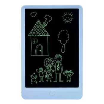 Tablet graficzny Denver LWT-10510BUMK2 10,5-calowy LCD
