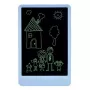 Tablet graficzny Denver LWT-10510BUMK2 10,5-calowy LCD