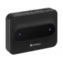 Sandberg Bluetooth Link Do Słuchawek 2x Bezprzewodowy Bluetooth 3.5mm