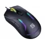 Mysz Sandberg LightFlow 6D USB Type-A