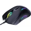 Mysz Sandberg LightFlow 6D USB Type-A
