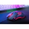 Mysz Sandberg LightFlow 6D USB Type-A