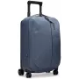 Thule Aion TARS122 Dark Slate Trolley Soft shell Szary 35 L Poliester