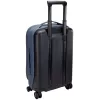 Thule Aion TARS122 Dark Slate Trolley Soft shell Szary 35 L Poliester