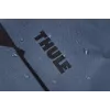 Thule Aion TARS122 Dark Slate Trolley Soft shell Szary 35 L Poliester