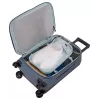 Thule Aion TARS122 Dark Slate Trolley Soft shell Szary 35 L Poliester