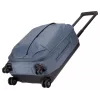 Thule Aion TARS122 Dark Slate Trolley Soft shell Szary 35 L Poliester