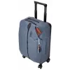 Thule Aion TARS122 Dark Slate Trolley Soft shell Szary 35 L Poliester