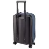 Thule Aion TARS122 Dark Slate Trolley Soft shell Szary 35 L Poliester