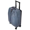 Thule Aion TARS122 Dark Slate Trolley Soft shell Szary 35 L Poliester