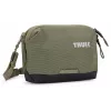 Thule Paramount PARACB3102 Soft zielony Polyester Unisex Torba na ramię