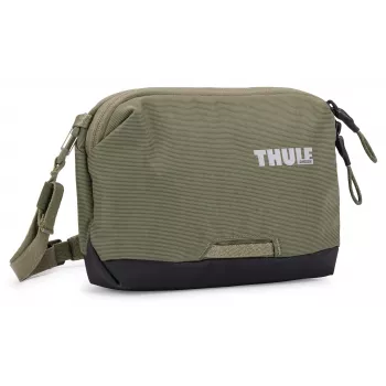 Thule Paramount PARACB3102 Soft zielony Polyester Unisex Torba na ramię