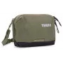 Thule Paramount PARACB3102 Soft zielony Polyester Unisex Torba na ramię