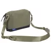 Thule Paramount PARACB3102 Soft zielony Polyester Unisex Torba na ramię