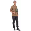 Thule Paramount PARACB3102 Soft zielony Polyester Unisex Torba na ramię
