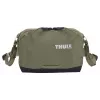 Thule Paramount PARACB3102 Soft zielony Polyester Unisex Torba na ramię