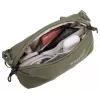 Thule Paramount PARACB3102 Soft zielony Polyester Unisex Torba na ramię