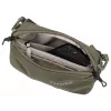 Thule Paramount PARACB3102 Soft zielony Polyester Unisex Torba na ramię